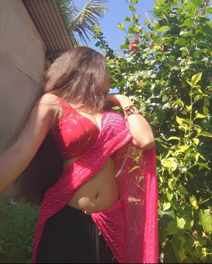 ꧁❤ Call Girls in Mundka – Delhi 9971446351 | No Scam | 100% Genuine Service