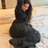 ꧁❤ Call Girls in Tagore Garden – Delhi 9971446351 | No Scam | 100% Genuine Service