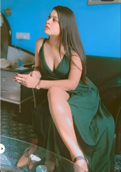 Call Girls in Nithari Noida 8920285992 – Trusted Call Girls Services