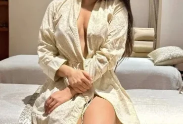 Booking Any Time 24x7x320 All Type Beautiful Youn
