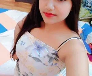 Call Girls in Narela ₰≛9711014705≛₰ Delhi EscorTs ServiCe