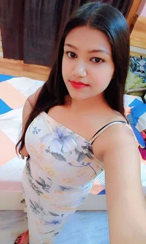 Call Girls in Narela ₰≛9711014705≛₰ Delhi EscorTs ServiCe