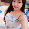 𝓗𝓞𝓣 Call Girls In Sagar Pur ☎️→(9711014705⇆) Delhi NCR
