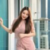 Chanakyapuri Delhi☞TVS-9711147426↓༄༄Real & Genuine Manipori Call Girls In Service