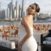 Street Girls69 ✅ ((9711941996)) ✅ Call Girls In Dwarka Sector 21