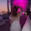 Street Girls69 ✅ ((9711941996)) ✅ Call Girls In Badarpur