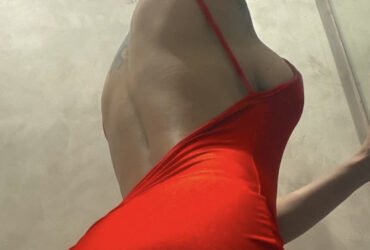 Street Girls69 ✅ ((9711941996)) ✅ Call Girls In Ghazipur
