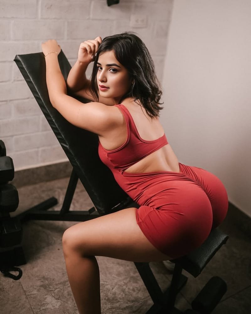 Street Girls69 ✅ ((9711941996)) ✅ Call Girls In Balbir Nagar