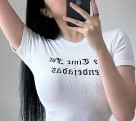 Street Girls69 ✅ ((9711941996)) ✅ Call Girls In Dwarka Sector 22