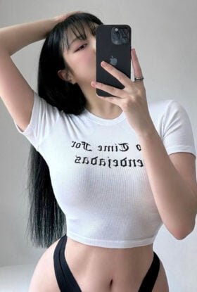 Street Girls69 ✅ ((9711941996)) ✅ Call Girls In Govindpuri