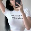 Street Girls69 ✅ ((9711941996)) ✅ Call Girls In Katwaria Sarai