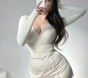 (₯) Call Girls In Badarpur Metro ✯📞9711794795 कॉल गर्ल