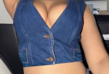 Street Girls69 ✅ ((9711941996)) ✅ Call Girls In Pahar Ganj