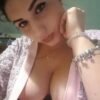 Call Girls In Rohini Delhi Escorts 9220910337