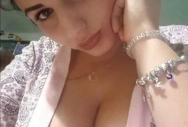 Call Girls in Sector 133 Noida Escorts 9220910337