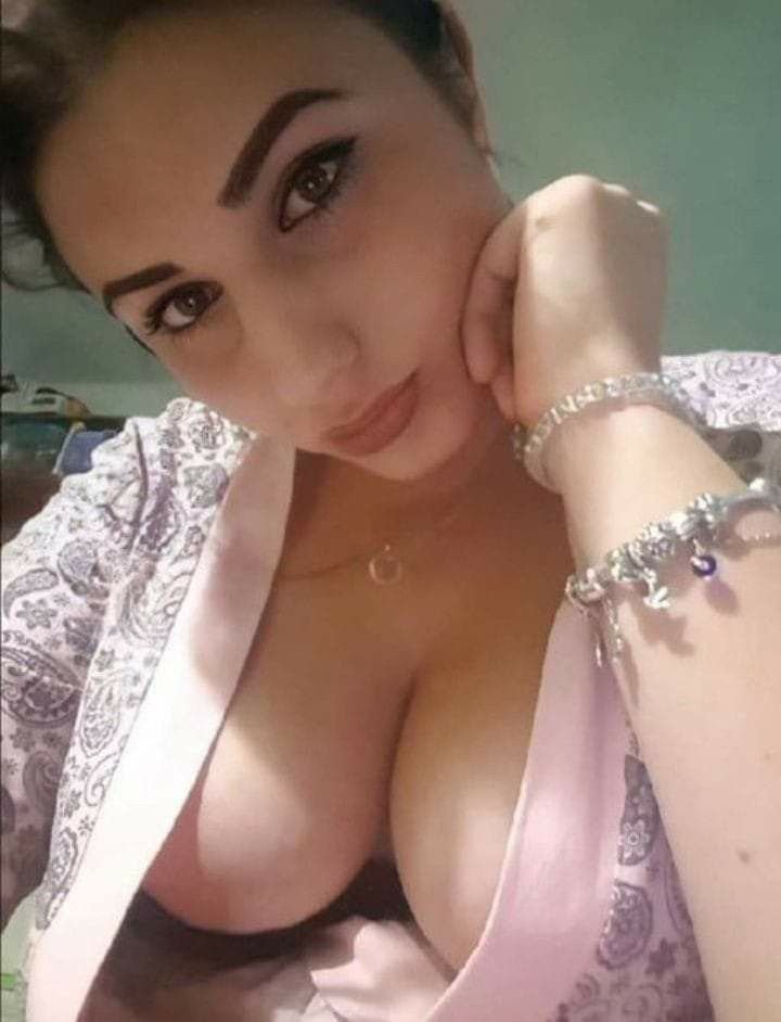 Call Girls in Sector 133 Noida Escorts 9220910337