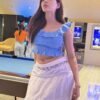 Call Girls in Gurgaon Sector 45 Escorts 9220910337