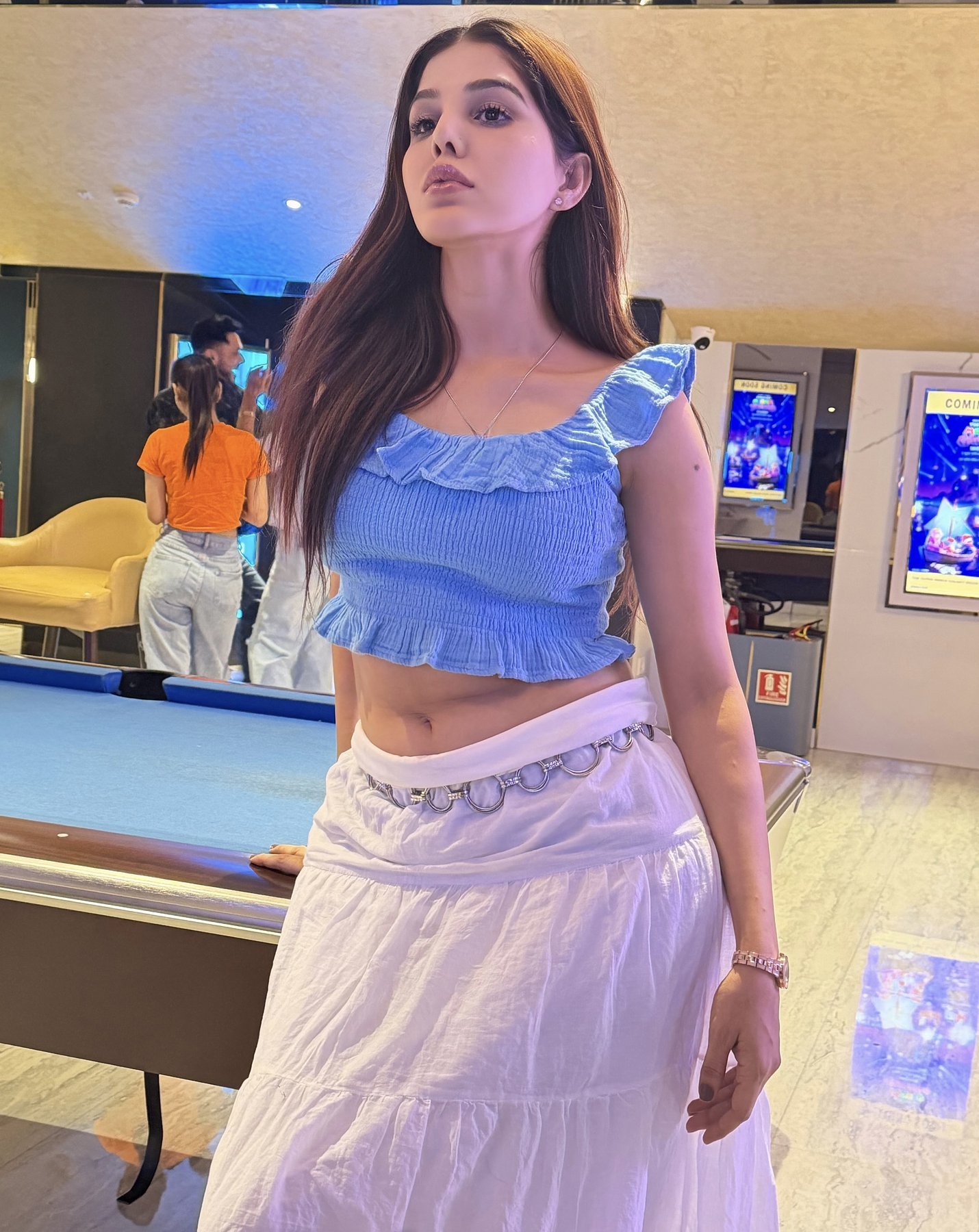 Call Girls in Gurgaon Sector 41 Escorts 9220910337