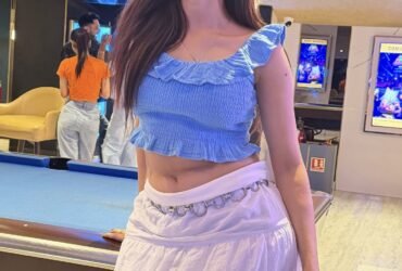 Call Girls in Shastri Nagar Delhi and Escort 9220910337