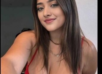 Call Girls in Vasant Kunj Delhi Escorts 9220910337