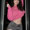 Call girls in Mukherjee Nagar Delhi Escorts 9220910337