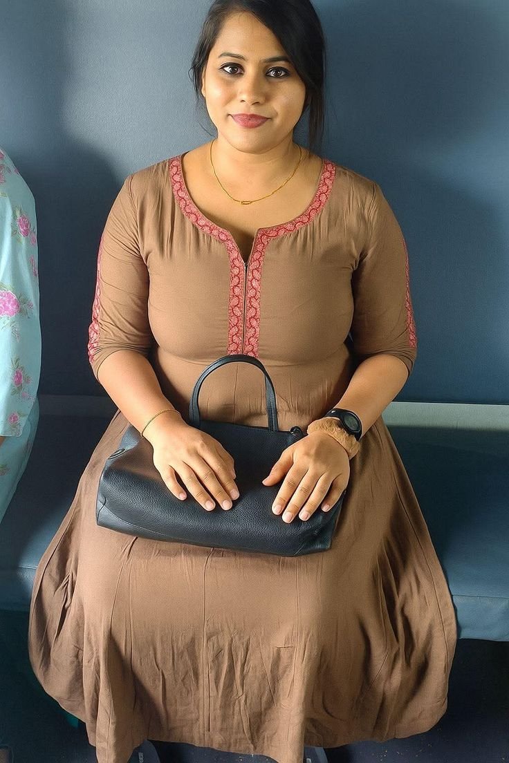 ((Shantiniketan)) Call GIrls ✨ 9582086666 Call Girls in Shantiniketan Escorts
