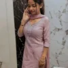Delhi Escorts With No Advance Payment Real Meetup Payment At 24/7