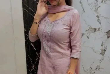Delhi Escorts With No Advance Payment Real Meetup Payment At 24/7