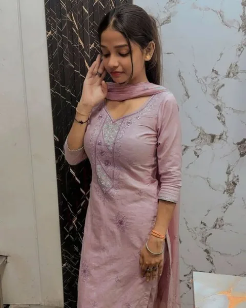 Delhi Escorts With No Advance Payment Real Meetup Payment At 24/7