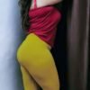 Escorts Service In Lajpat Nagar ❤彡✤ ✦[]░99░58░62░66░94░!!✥ Delhi Call Girls Service