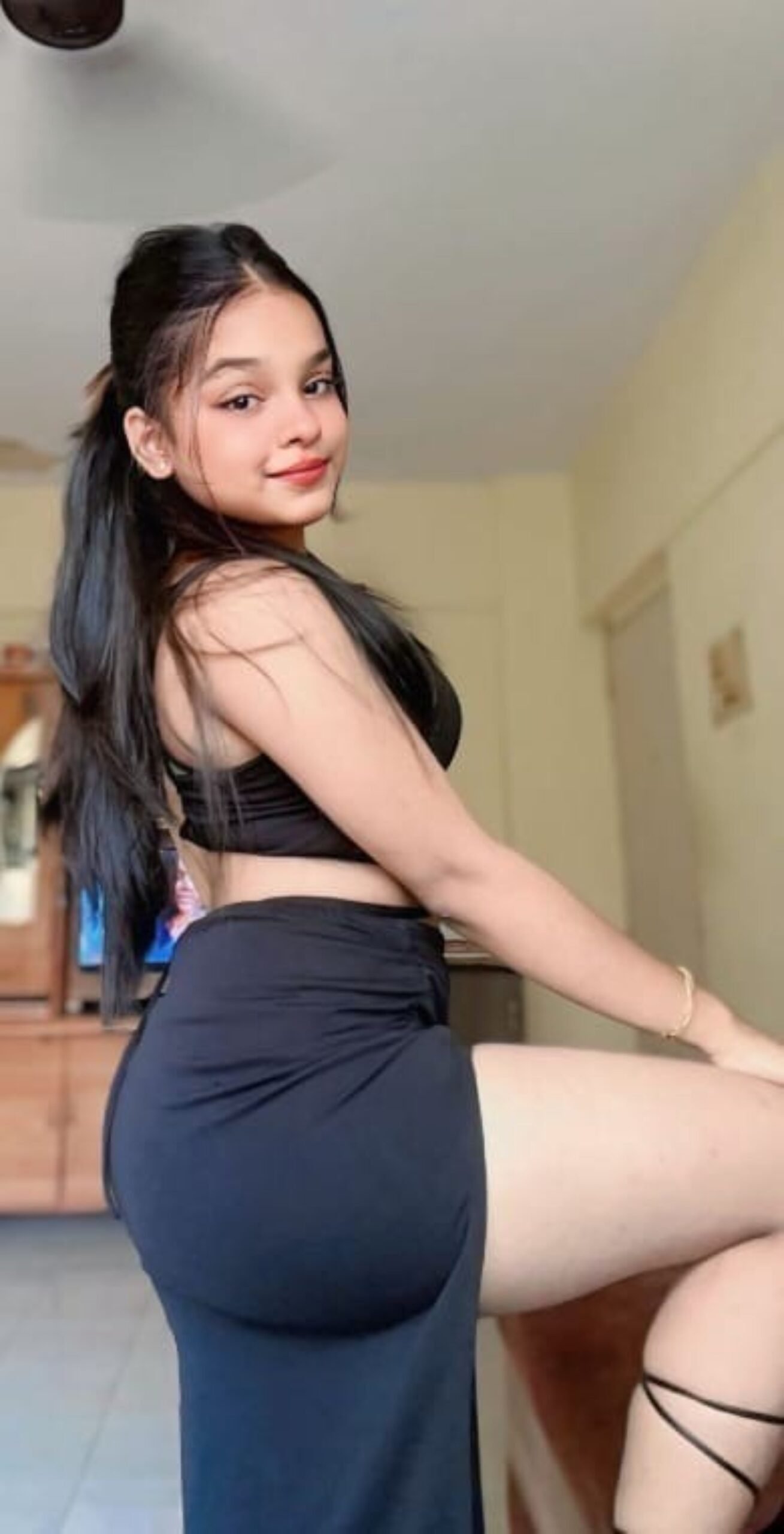 Gurgaon DLF City Phase 2 Call Girls ❤彡✤ ✦[]░99░58░62░66░94░!!✥ Delhi Call Girls Service