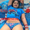 | +91⧼9958╰62╯6694⧽| Low Rate Call Girls In Alpha 2, Noida Delhi NCR