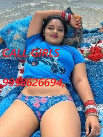 Call Girls Services In Gurgaon sector 101 | +91⧼9958╰62╯6694⧽| Service Escort Gurgaon