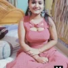 Call Girls Services In Gurgaon sector 105, | +91⧼9958╰62╯6694⧽| Service Escort Gurgaon