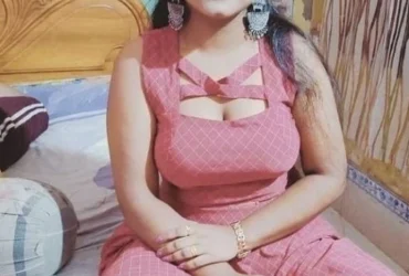 Call Girls Services In Gurgaon sector 105, | +91⧼9958╰62╯6694⧽| Service Escort Gurgaon