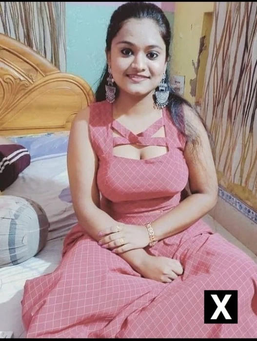 Call Girls Services In Gurgaon sector 105, | +91⧼9958╰62╯6694⧽| Service Escort Gurgaon