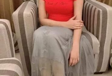 High Profile Call Girls Vasant Kunj Delhi NCR ↗️9958↓62↓6694↖️