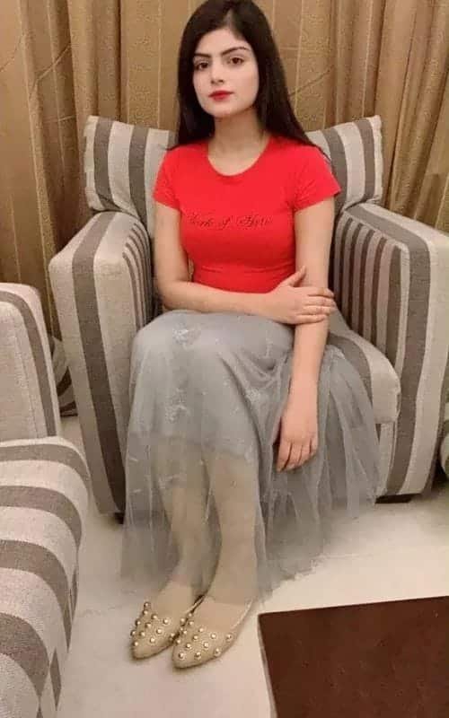 High Profile Call Girls Vasant Kunj Delhi NCR ↗️9958↓62↓6694↖️
