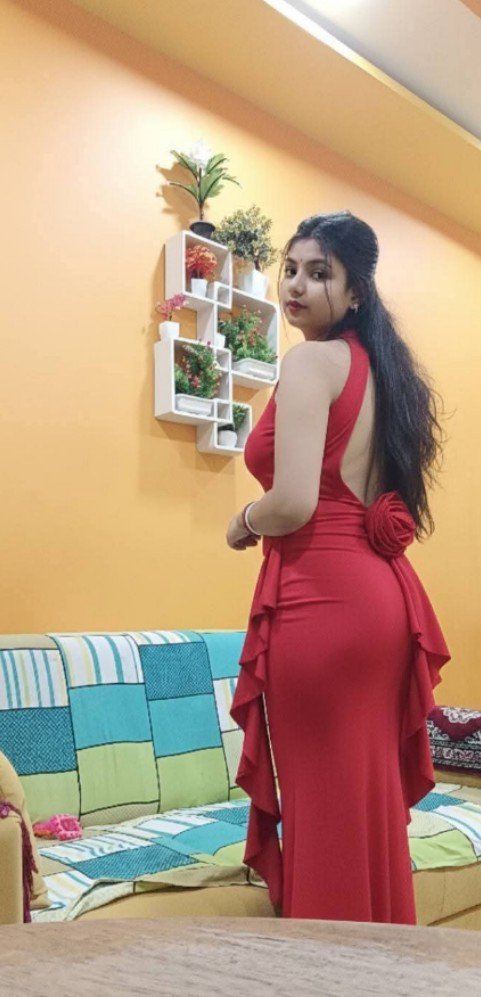 Sexy~ Call Girls in Dwarka Sec, 18, Delhi | +91⧼9958╰62╯6694⧽|
