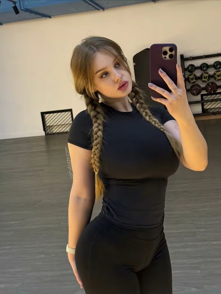 Call Girls Service In Gurgaon Sector 6 | +91⧼9958╰62╯6694⧽| Service Escort Gurgaon