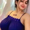 Book Now Call Girls In Saket Delhi (99998~15811)Escort Service