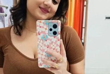 Top Call Girls in Sarojini Nagar, New Delhi (9220592151) at your Door Step Available 24×7