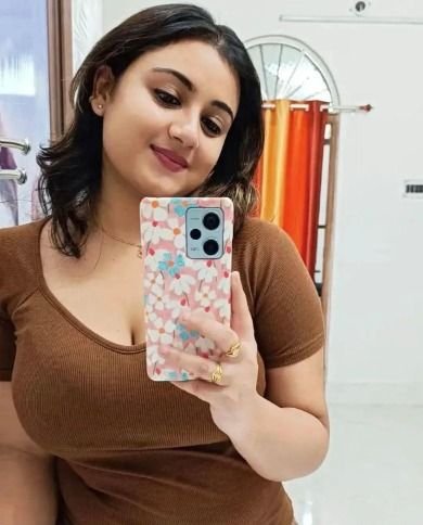 Top Call Girls in Sarojini Nagar, New Delhi (9220592151) at your Door Step Available 24×7