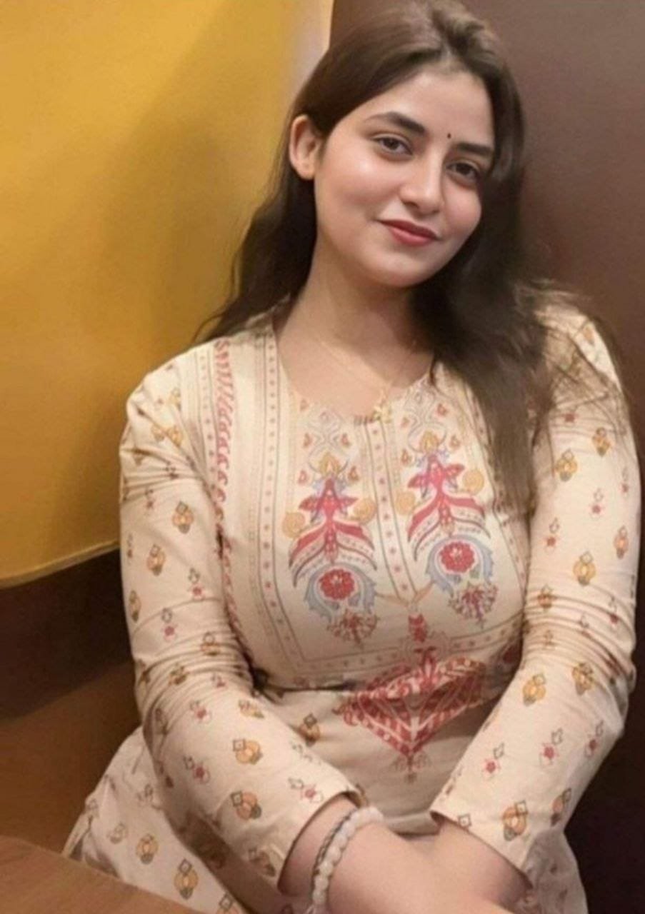 ꧁❤ Call Girls in Delhi Cantt – Delhi 9971446351 | No Scam | 100% Genuine Service
