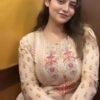 9971446351 Cheap Call Girls In Anand Gram Delhi NcR