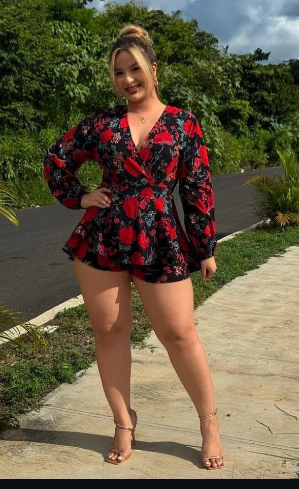 Call Girls In Budh Vihar @ – 8447074457 Genuine Escorts Service
