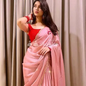 100% Genuine Call Girls In Rohini Sector 22 ((9560499215)) Vip Female Escort Delhi NCR