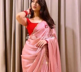 Iffco Chowk Call Girls (Gurgaon)+91-9560499215 Low Price Escort Service