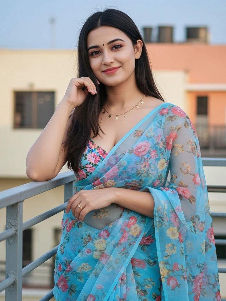 Call Girls in Greater Kailash Iii – INCall Rate ₹8000
