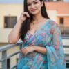 Call Girls In Delhi UTTM Nagar ꧁❤ +91-9870322115 ❤꧂Female Escort